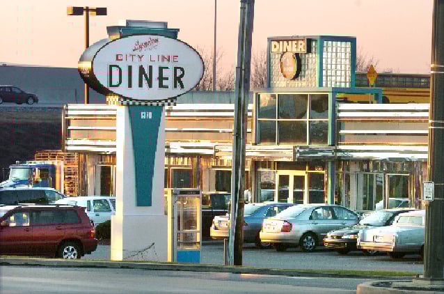 coupons for lyndon diner